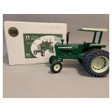 Oliver 1755 - Scale Models - 1/16