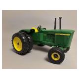 John Deere 5020 Diesel - Series 2 1991 Commemorative Edition - ERTL - 11”