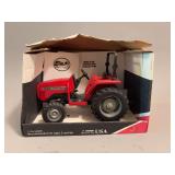 Massey Ferguson 1433 - Scale Models - 1/16