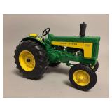 John Deere 730 - Two Cylinder Expo XVI 2006 - ERTL - SN 1356SF00 - 8.5”