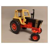 Case 970 Demonstrator Collectors Edition 160th Anniversary - ERTL - 10”