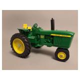 John Deere 2520 Diesel - Farm Progress Show 1994 - 9”