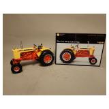 Case 930 Comfort King - ERTL Precision Series