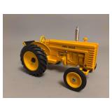 John Deere Model MI Special Edition - SpecCast - 7”