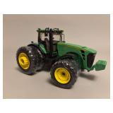 John Deere 8430 - ERTL - 8”
