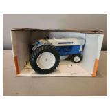Ford Commander 6000 - Scale Models - 12'L x 9'H