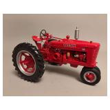 Farmall Model M - 9”