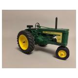John Deere 720 Diesel Power Steering NF - Yoders - 9” - plastic
