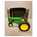 John Deere 1953 Model 70 - Scale Models