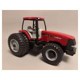 Case International Harvester MX220 - ERTL - 13”