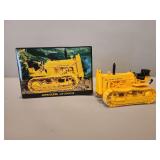 John Deere 430 Crawler- National Toy Truck'n Construction Show