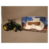 John Deere 7930 with Duals - ERTL