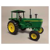 John Deere 4230 - National Farm Toy Show 11/6/98 - ERTL - 11”