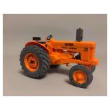 John Deere 730 Diesel State of Nebraska Department of Roads - Plastic - Yoder’s - 9”