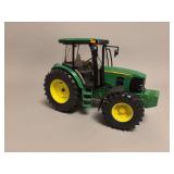 John Deere 6140D - ERTL Prestige Series - 11”
