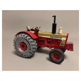 International 1026 Hydro - 40th Anniversary - ERTL - 10”