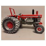 Massey Ferguson 1150 - Duals - 11”x8”