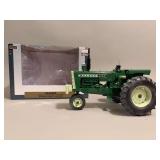 Oliver 1750 - NF- SpecCast - 1/16