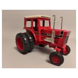 International 1568 - Fall 1994 - ERTL - 10”