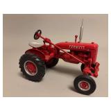 Farmall Model A - ERTL - 7”