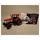 Case International 7250 - Mark 50 Edition - ERTL