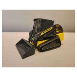New Holland C238 - ERTL - 9'L x 5'H