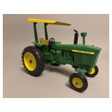 John Deere 4010 Diesel - National Farm Toy Show 11/5/93 - ERTL - 10”