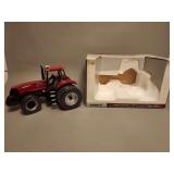 Case International 335 Magnum with Duals  - 20th Anniversary - ERTL