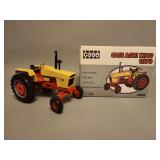 Case Agri King 1070 - ERTL