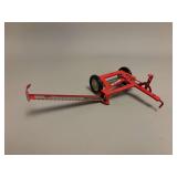 Tru Scale Sickle Bar Mower - 10”W