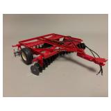 International Disc - ERTL - 8”W