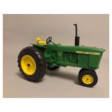 John Deere 4020 Diesel - ERTL - SN 0600SF00 - 10”