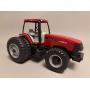 Farm Toy Collection Auction - Raymond Maeser Estate - Online Only - Phase 2