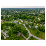 Tract 2 consisting of .51 acre, frontage on Eldorado Ave.