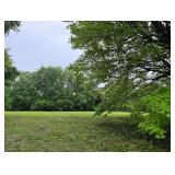 Tract 2 consisting of .51 acre, frontage on Eldorado Ave.