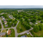 2 RESIDENTIAL LOTS IN GREAT LOCATION, MULTIPLE HOMES ON THE LOTS ARE POSSIBLE, SCHWEIZER ESTATE