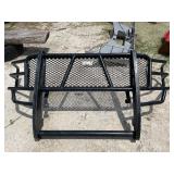 Ranch Hand Grill Guard