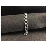 Stainless Chain Bracelets