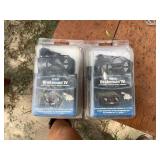 2 Reese Brakeman IV Brake Controller