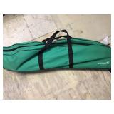 Sportcraft Badminton Net
