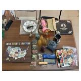 Home Decor Lot