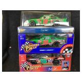 3 Bobby Labonte Cars