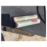 Lincoln Electrode Welding Rods