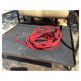 Craftsman 50ft Airhose