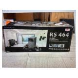 RS 464 Home Theater