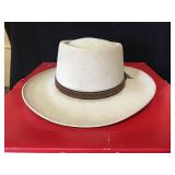 Stetson Felt Hat