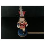 Mickey Mouse Doll