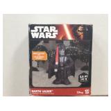 Star Wars Collection Darth Vader