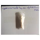 Gold Flakes (1/40) Troy Ounce