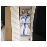 Mother Theresa Doll